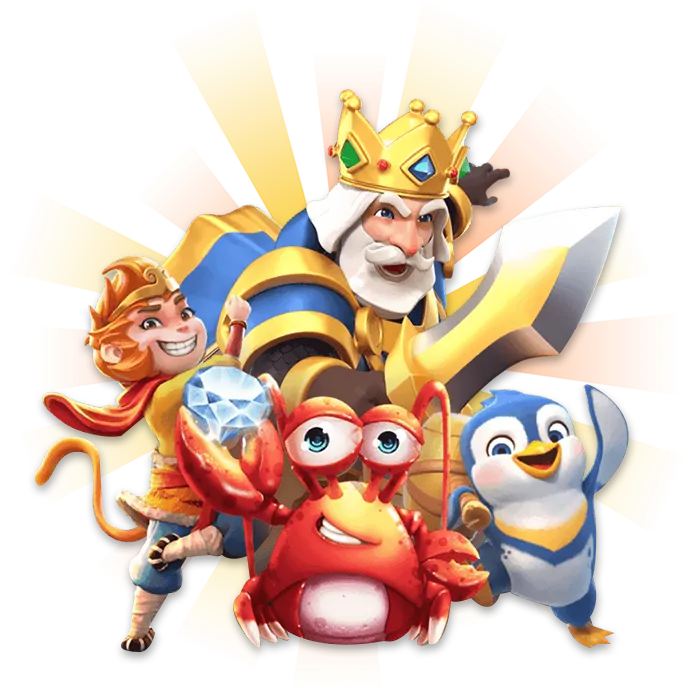 123goal เข้า ระบบ