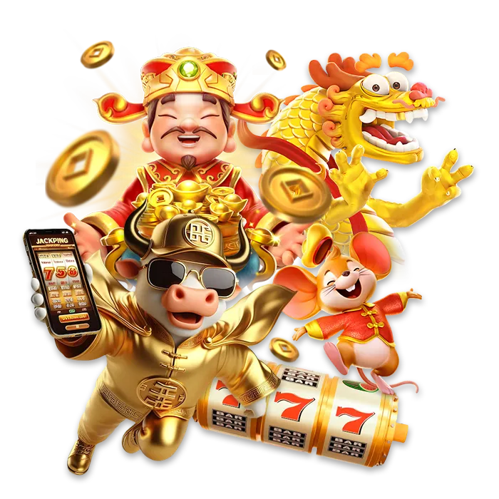 123goal เว็บตรง