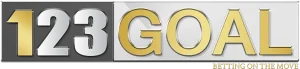 123goal
